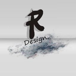 ruben_desing's profile picture. 