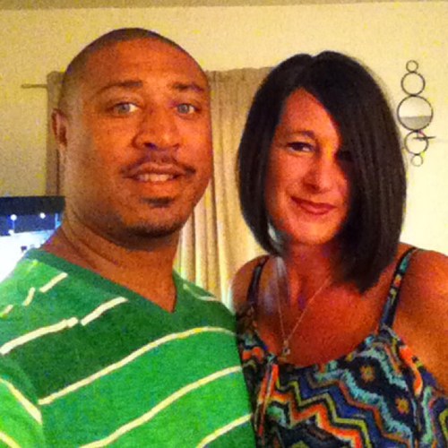 babyd19isu's profile picture. 