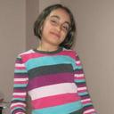 Ayşe Simay Çiftçi (@58_simay) Twitter