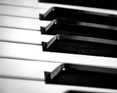 JesreelToboso's profile picture. Piano Music Teacher at Al Ain, United Arab Emirates