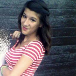 http://t.co/0g6crI90j5 Cry .....