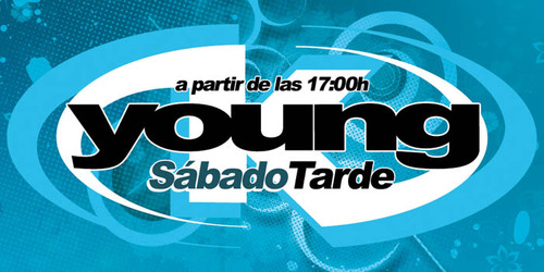 kapitalBeiita3's profile picture. 