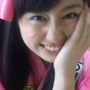 政宗 (@0516Dm) Twitter