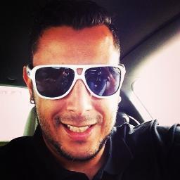 FH1Oficial's profile picture. FH1 Oficial
[http://t.co/8HE3KcQUhP]