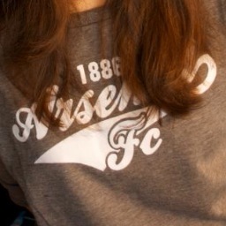 KubaOnArsenal's profile picture. Stupid tweets with no meaning or sometimes context.