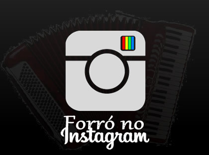 Letras inesquecíveis do nosso autêntico forró , Sigam @forronoinstagram em Seu Instagram