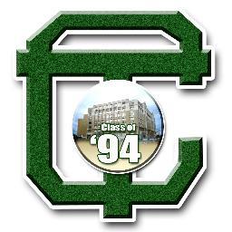 CassTech1994's profile picture. Still Fired Up!