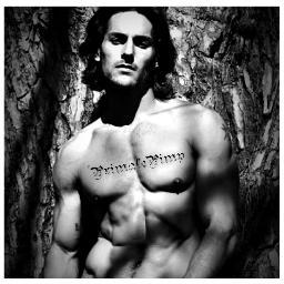 Phury, son of Aghony. The Primale AKA The Pimp for the Brotherhood. Providing Chosen to fill any and every Brother's needs. #BDB RP21+ #Gay [Not a RP Pimp]