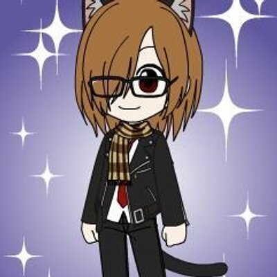 れむれす Game Pc24 今パソコンに触れられないので 後でまた説明しますね ちなみに前提としてps3版のベルセリアの吸い出しデータが必要ですが大丈夫ですか Twitter れむれす Game Pc24 今パソコンに触れられないので 後でまた説明しますね ちなみに前提としてps3版のベルセリアの吸い出しデータが必要ですが大丈夫ですか Twitter