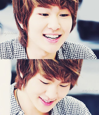 KNH_Onew Profile Picture