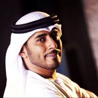بن ثالث (@ibinthaleth) 's Twitter Profile Photo بن ثالث (@ibinthaleth) 's Twitter Profile Photo