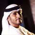 بن ثالث (@ibinthaleth) Twitter profile photo بن ثالث (@ibinthaleth) Twitter profile photo