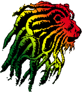 REGGAE ROOTS ROCK DUB CUMBIA
Playing Shows, Uniting the People as One, Medicating, Promoting Consciousness and Awareness