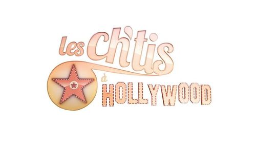Retrouver toute les nouveauté sur Les ch'ti a Hollywood