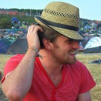 Michael Ward (@michaelward10) 's Twitter Profile