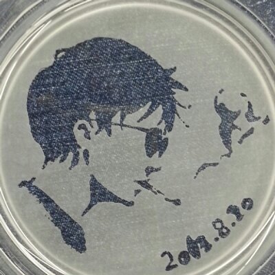 西巻拓馬 そういうふうに感じてもらえると嬉しいです Oga Pira マンガボックス ロジック のネタバレになるけど なんか心に残った台詞 ロジックネタバレ注意 Http T Co Mrv8wfvabj