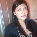 seshnee naidoo (@237seshnaidoo) Twitter