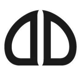 Philly-Based Interior Designer: Blending old with new, modern with vintage chic...  Timeless, classic and boldly on trend...