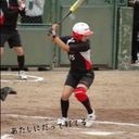 紗理菜15# (@57384013srn) Twitter