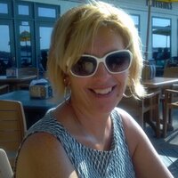 Kim Masters (@kfbmasters) 's Twitter Profile