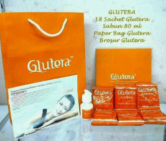 Jual Kosmetik Murah, Aman, Barang ORI, NON KW. Bisa Ecer, Reseller Maupun Dropship.