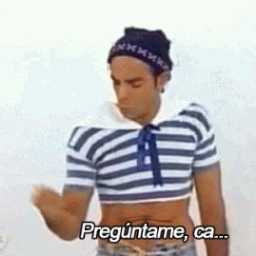 EncargameCa's profile picture. #AhiTeEncargo