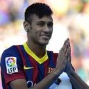 11 Neymar (@11neymarcom) Twitter