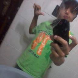 Eae meu nome é lucas me add