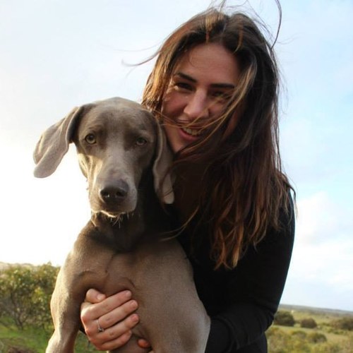 @coriole cellar door and events. Loves wine, food, traveling & hanging out with Audrey.