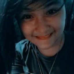 A formula that will never be broken for a lifetime SHINee + SHINee World = LOVE ♥ , Hi im AngelBitara | 15yrs | Kpoplover ♥: btw Follow po :))