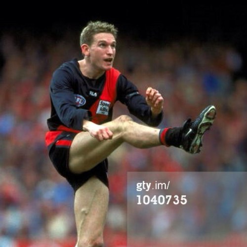 Talk about everything Essendon, past, present and future. If it's about the Bombers, this is the place to be. http://t.co/mKOrHTLVmU