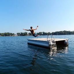 TraciBowser1's profile picture. 