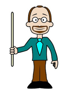 agang_Bajika's profile picture. Bekerja, Berusaha, Berdoa, dan BERCERMIN