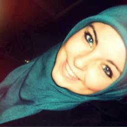 azzsoraya's profile picture. 