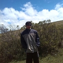 Alexander Quishpe (@alexquishpe12) Twitter