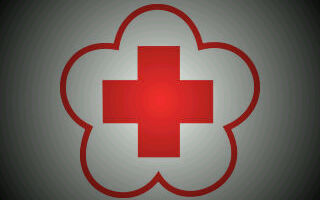 Hey there! Welcome to official acount of PMR Spansa! We're attractive, funny, and Awesome. We're family {} Coach: KaWahyu, KaTeguh