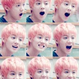 ฟอลแบคแอคหลัก @XingTN ขอบคุณฮับ