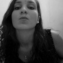 http://t.co/1vwfYPMNzb  vemk .-.
http://t.co/DzMFqxCarF
-- Skype : liciapessoa