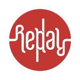 Música, Teatro, Cine, Arte y Diseño, Moda, Videos, Fotos, Agenda. Enterate qué artistas vienen a Rosario y conocé a los de tu ciudad.