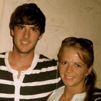 Matt Oskamp (@ozzyonfire) 's Twitter Profile