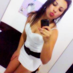 Tim Beta: Sigo todos que me seguirem!!!! ─╔╗╦╔╗╔╗──╦╗╔═──╗╔╔╗╦╔╦╗╔╗─ ─╚╗║║╦║║──║║╠═──║║║║║─║─╠╣─ ─╚╝╩╚╝╚╝──╩╝╚═──╚╝╚╝╚═╚─╝╩─