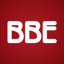 Established in 1989. Many years of experience have developed BBE as global specialists in, ventilation, cooling, energy management and health and safety.