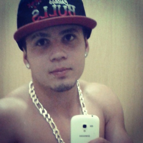 Paixão Amor, prazer&Alegriaa'     what 11 998383313