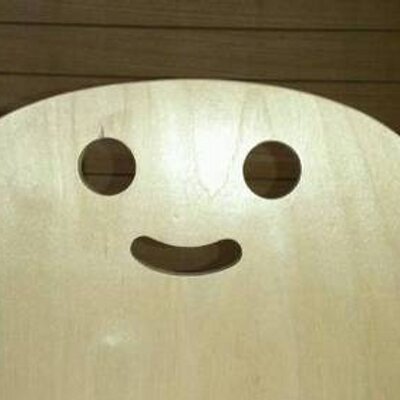 I Can Get Uscpa Uscpa Papa Twitter