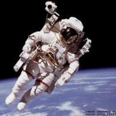 ahmed71220359's profile picture. science  lover