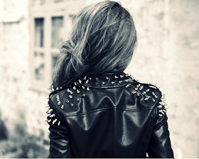 unacualquiera8's profile picture. 