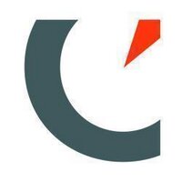 Chromperfect (@chromperfect) 's Twitter Profile