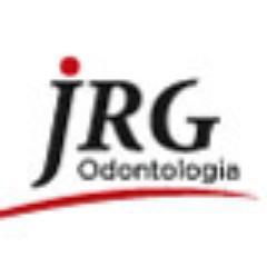 Uma Clínica Odontológica de Cirurgia, Traumatologia Buco Maxilo Facial e Implantes, com atendimento em Cirurgia, Implantes, ATM, Estética Dental e Facial.