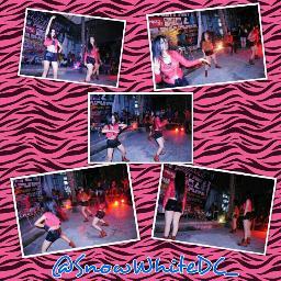 @juitasiahaan @jejesigar @puteriAT |#PantiFamilly| CP: @nurulnops 088808507710 | @juitasiahaan: 25D52A11:)
