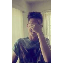 mkto2l's profile picture. for all the misfit kids and total outcasts. |where can i get an o2l?